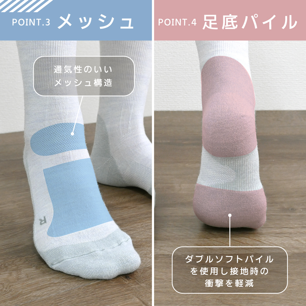 R∞KU　アールクー　日本製