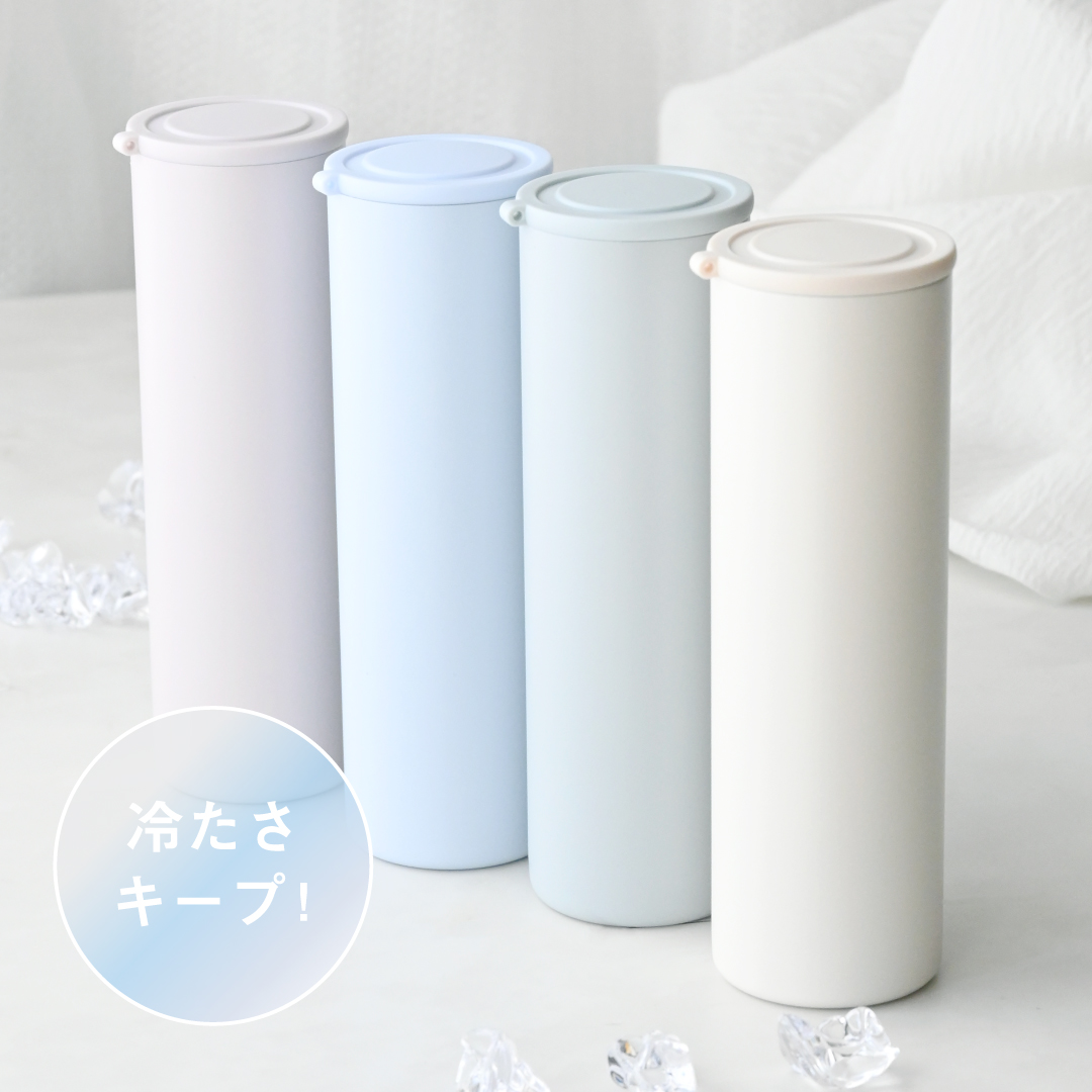 HIYAPITA（ヒヤピタ） 持ち歩く氷のう